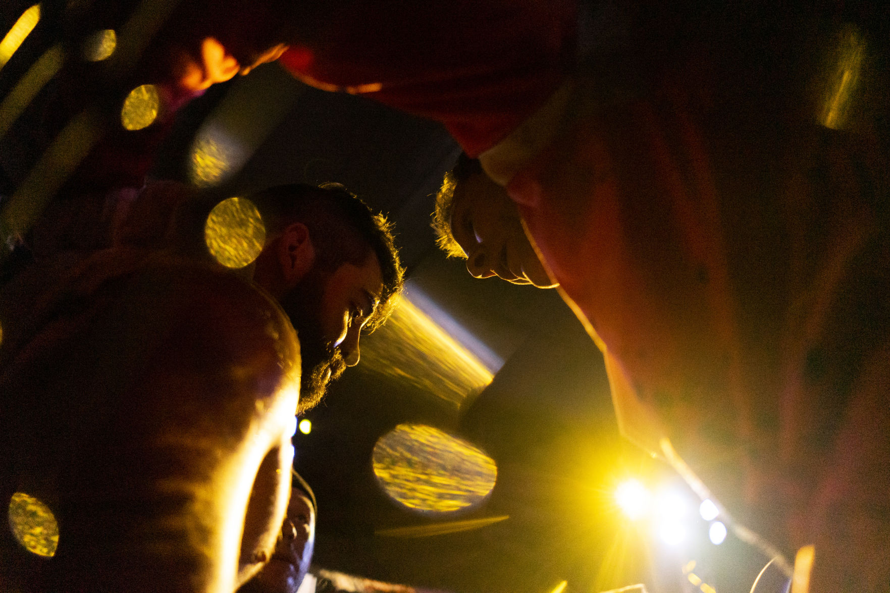 1027_wdj_mma_JH01.JPG
